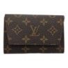 PORTE JEUX DE CARTE ET CARTES LOUIS VUITTON