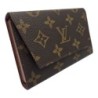 PORTE JEUX DE CARTE ET CARTES LOUIS VUITTON