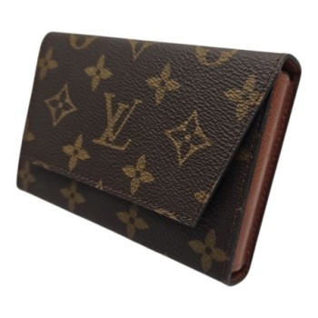 PORTE JEUX DE CARTE ET CARTES LOUIS VUITTON