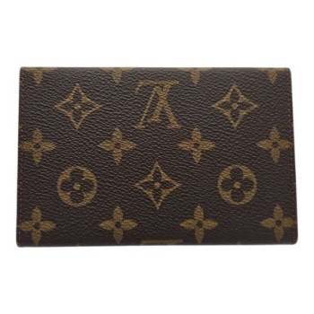 PORTE JEUX DE CARTE ET CARTES LOUIS VUITTON