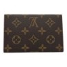 PORTE JEUX DE CARTE ET CARTES LOUIS VUITTON