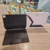 APPLE MAGIC KEYBOARD FOR IPAD PRO 12.9 SWISS KEYBOARD