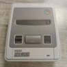 CONSOLE SNES MINI SANS MANETTE