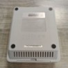 CONSOLE SNES MINI SANS MANETTE