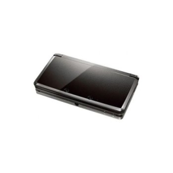 CONSOLE NINTENDO 3DS COSMOS BLACK