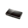CONSOLE NINTENDO 3DS COSMOS BLACK