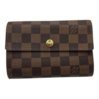 LOUIS VUITTON ALEXANDRA DAMIER