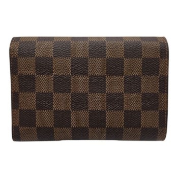 LOUIS VUITTON ALEXANDRA DAMIER