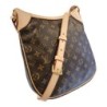 Louis Vuitton Toile Monogram Odeon PM m56390