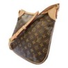 Louis Vuitton Toile Monogram Odeon PM m56390