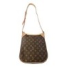 Louis Vuitton Toile Monogram Odeon PM m56390