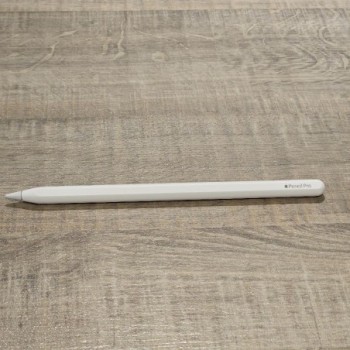 APPLE PENCIL PRO