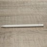 APPLE PENCIL PRO