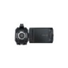 Blackmagic Design URSA Camera with EF Lens Mount Version 2