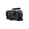 Blackmagic Design URSA Camera with EF Lens Mount Version 2