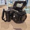 Blackmagic Design URSA Camera with EF Lens Mount Version 2