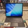 IPAD AIR 13 P M2 128GB +CLAVIER