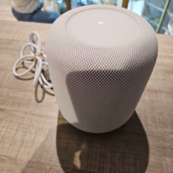 Apple Homepod (2nd Generation) A2825