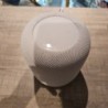 Apple Homepod (2nd Generation) A2825