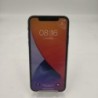 IPHONE X 64GB