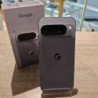 GOOGLE Pixel 10 Pro XL - 256 GB, Moonstone