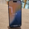 IPHONE 15 PRO 128GB BLEU