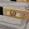 SOLAIRE VERSACE DOREE
