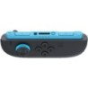 SW2 Joy-Con 2 (L) Light Blue