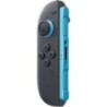 SW2 Joy-Con 2 (L) Light Blue