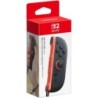 Nintendo Switch 2 Joy-Con 2 (R) Light Red