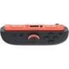 Nintendo Switch 2 Joy-Con 2 (R) Light Red