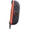Nintendo Switch 2 Joy-Con 2 (R) Light Red