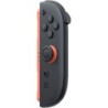 Nintendo Switch 2 Joy-Con 2 (R) Light Red