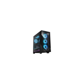 ROG G700TF ULTRA 7 265F RTX 5070 32GB 1TB SSD