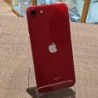 APPLE IPHONE SE 2020 64GB ROUGE