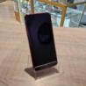APPLE IPHONE SE 2020 64GB ROUGE