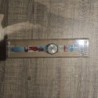 SWATCH MONTREUX JAZZ 2003
