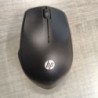SOURIS SANS FILS HP