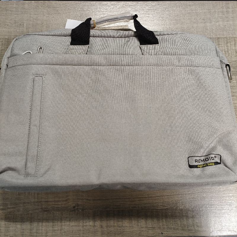 SACOCHE PC PORTABLE