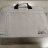 SACOCHE PC PORTABLE