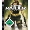 TOMB RAIDER UNDERWORLD - PS3