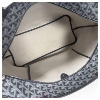SAC A MAIN GOYARD GRIS MM ARTOIS
