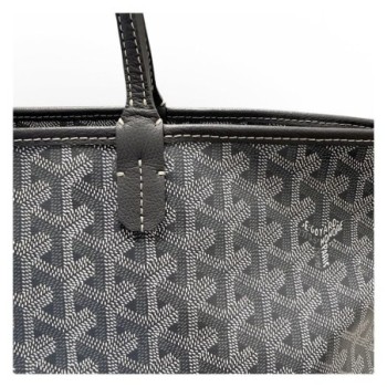 SAC A MAIN GOYARD GRIS MM ARTOIS