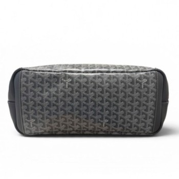 SAC A MAIN GOYARD GRIS MM ARTOIS