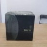 ENCEINTE BT TWEET