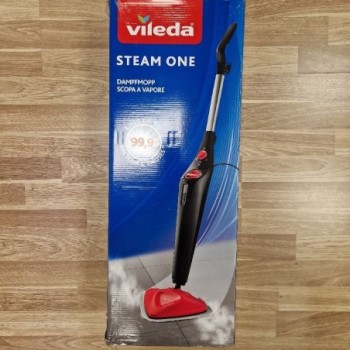 VILEDA STEAM PLUS
