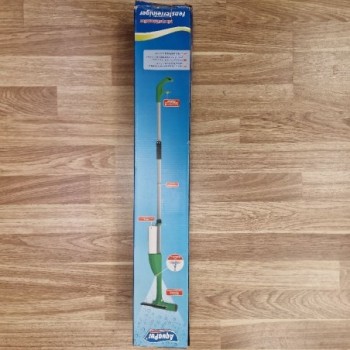 ALL RIDE NETTOYEUR DE VITRES