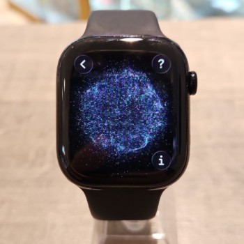 APPLE WATCH SERIES 11 46MM GPS