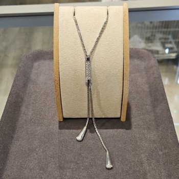 COLLIER PIERRE LANG