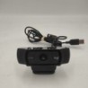 WEBCAM LOGI HD 1080P